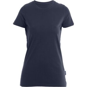 HRM 201 dámské Tričko námořnická modrá XL